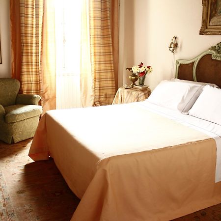 Monteroni dʼArbia Castello Di San Fabiano Guest House المظهر الخارجي الصورة