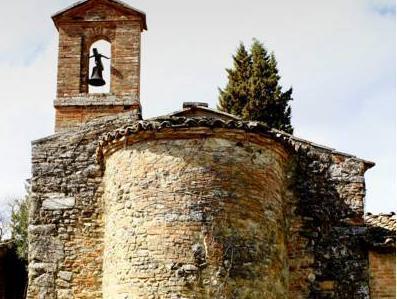 Monteroni dʼArbia Castello Di San Fabiano Guest House المظهر الخارجي الصورة